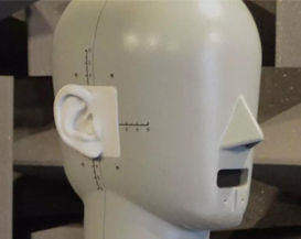 DPA大学堂：BINAURAL 双耳人头录音立体声技术