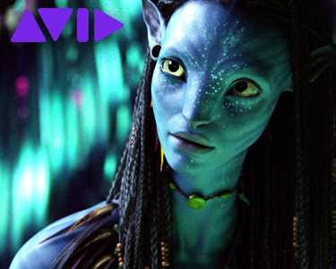 利用Sibelius和Pro Tools打造阿凡达配音