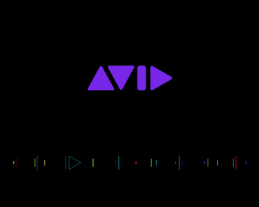 Avid关于2020年底Flash Player停用及修补程序更新说明