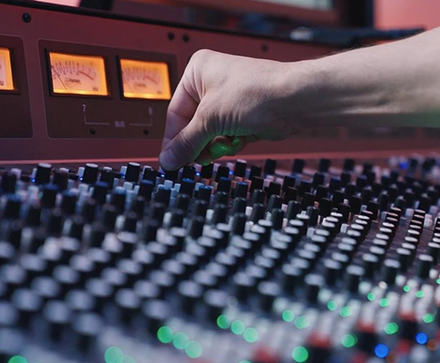 传奇绝非偶然，“Harrison to the World”系列视频推出