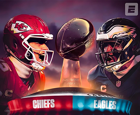 ATK 再次采用 RedNet 为凯撒超级穹顶体育场的超级碗提供音频支持