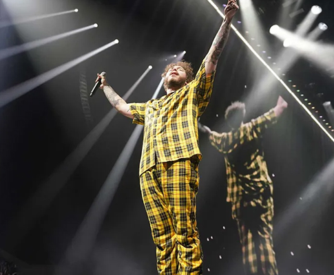 DPA 话筒技术中的极性、相位与延迟解析