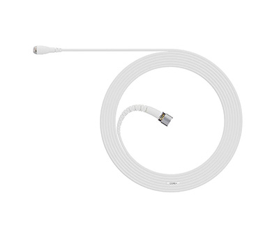 4060-OP-C-W90