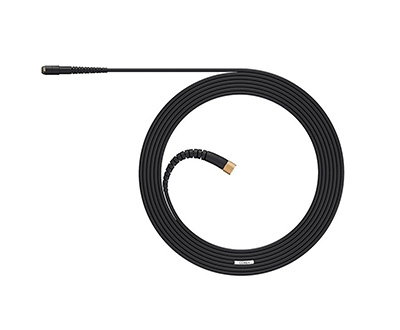 4660-OP-H-B90